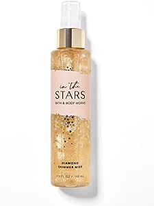 لوشن إن ذا ستارز In th stars لوشن إن ذا ستارز In th stars