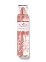 لوشن بيور ووندر Pure Wonder لوشن بيور ووندر Pure Wonder