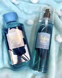 افضل عطور كراميل باث اند بدي