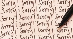 إيتيكيتك المهني في أول يوم تدريب-هيفاء الشوا