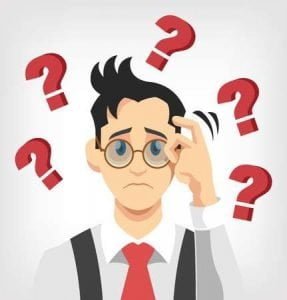 إيتيكيتك المهني