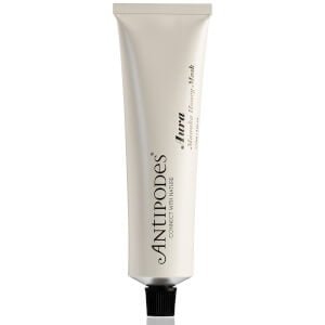 7ماسكات رائعه وطبيعيه البشرة الدهنية