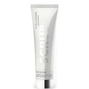 ماسك البشرة الدهنية