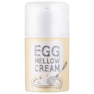 ماسك البشرة الدهنية