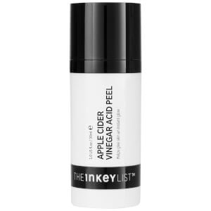 ماسك البشرة الدهنية