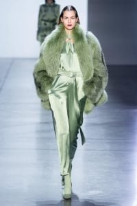 اشهر الوان موضة خريف وشتاء2019-2020