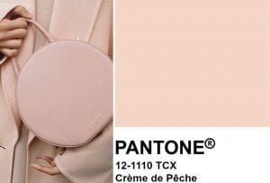 اشهر الوان موضة خريف وشتاء2019-2020