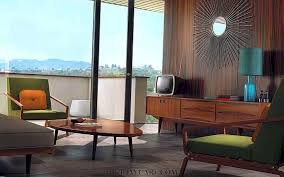 أخر صيحات الديكورات لعام2020وأبرزها