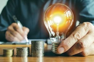 التركيز والمال التركيز والمال