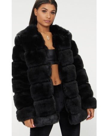 أجمل موديل جاكيت نسائي وكيفية تنسيقها