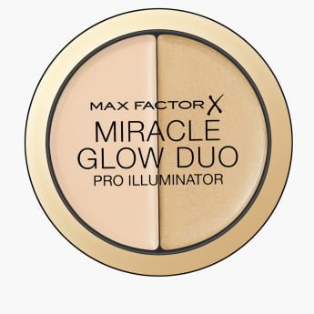 افضل ماركات المكياج