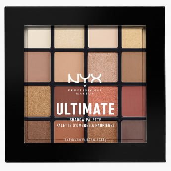 افضل ماركات المكياج