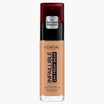 افضل ماركات المكياج