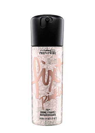 افضل ماركات المكياج