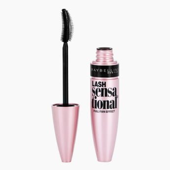 افضل ماركات المكياج