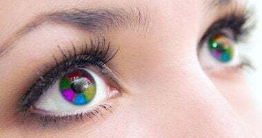 ابدأي بتدريب عقلك الباطن للحصول على الحياة الافضل