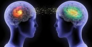 العقل الباطن