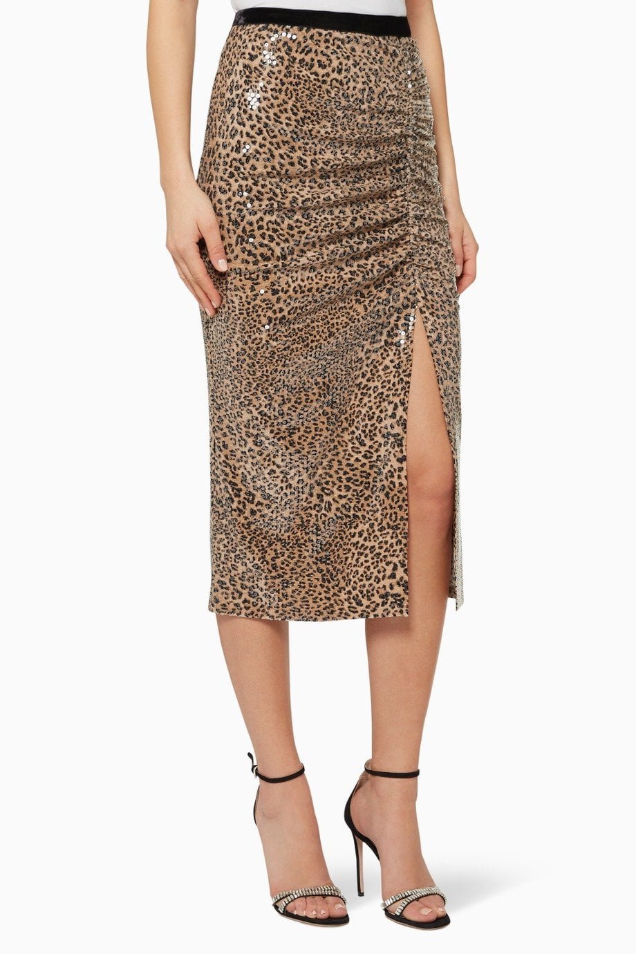 قصيرات القامة قصيرات القامة