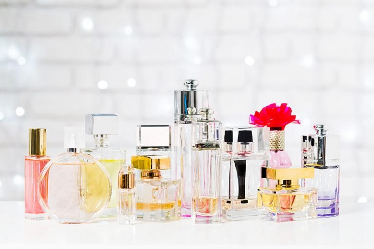 افضل موقع عطور سعودي أصلية بحسب المتسوقين