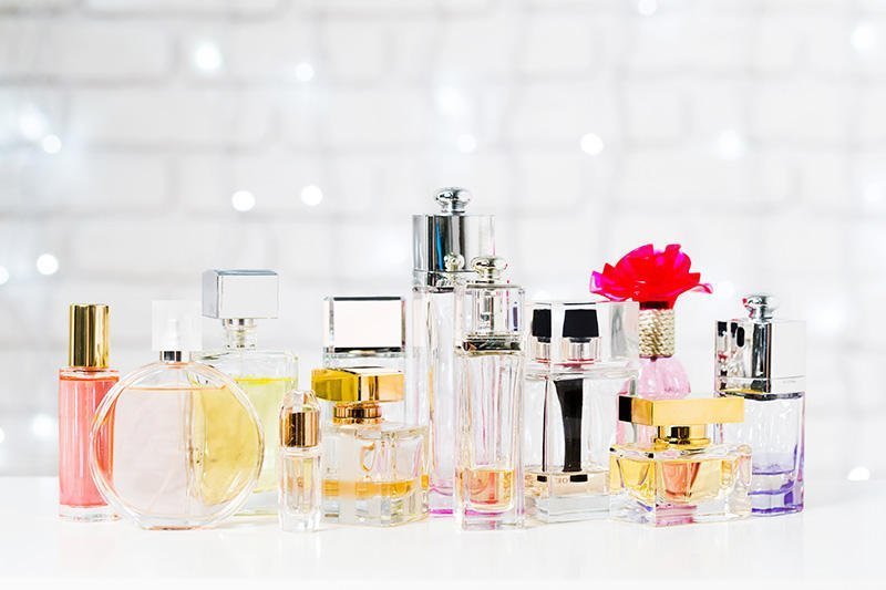 افضل موقع عطور سعودي أصلية بحسب المتسوقين