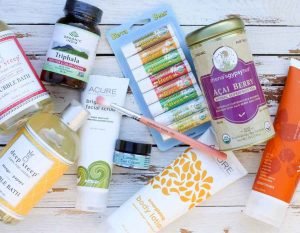 هدايا عيد الام حسب الشخصية, العمر والميزانيه مع الخيار الافضل لاماكن شراءها