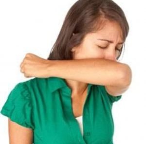 فيروس كورونا الجديد