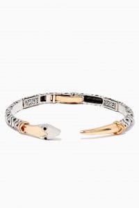 هدايا عيد الام حسب الشخصية, العمر والميزانيه مع الخيار الافضل لاماكن شراءها