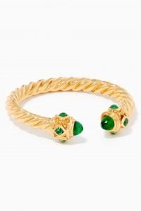 هدايا عيد الام حسب الشخصية, العمر والميزانيه مع الخيار الافضل لاماكن شراءها