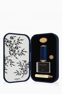 هدايا عيد الام حسب الشخصية, العمر والميزانيه مع الخيار الافضل لاماكن شراءها