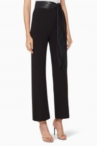 هدايا عيد الام حسب الشخصية, العمر والميزانيه مع الخيار الافضل لاماكن شراءها