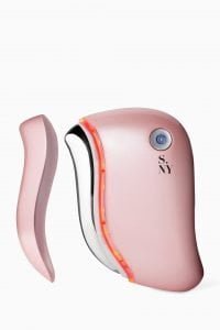 هدايا عيد الام حسب الشخصية, العمر والميزانيه مع الخيار الافضل لاماكن شراءها