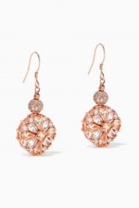 هدايا عيد الام حسب الشخصية, العمر والميزانيه مع الخيار الافضل لاماكن شراءها