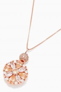 هدايا عيد الام حسب الشخصية, العمر والميزانيه مع الخيار الافضل لاماكن شراءها