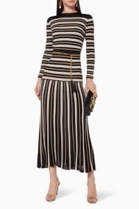 هدايا عيد الام حسب الشخصية, العمر والميزانيه مع الخيار الافضل لاماكن شراءها