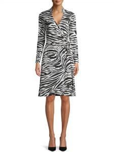 هدايا عيد الام حسب الشخصية, العمر والميزانيه مع الخيار الافضل لاماكن شراءها