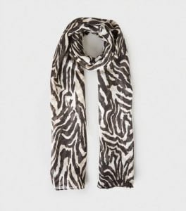 هدايا عيد الام حسب الشخصية, العمر والميزانيه مع الخيار الافضل لاماكن شراءها