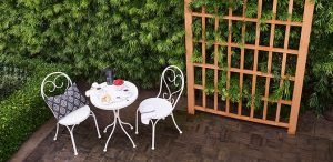 هدايا عيد الام حسب الشخصية, العمر والميزانيه مع الخيار الافضل لاماكن شراءها