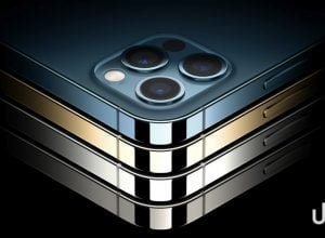 الهواتف الذكية الهواتف الذكية