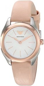 ساعات نسائيه 2020