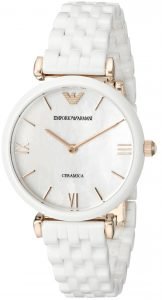 ساعات نسائية 2020