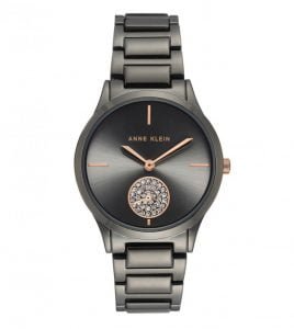 ساعات نسائية 2020