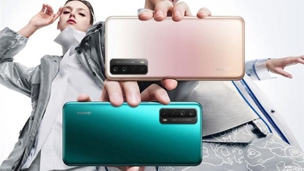 الهواتف الذكية الهواتف الذكية