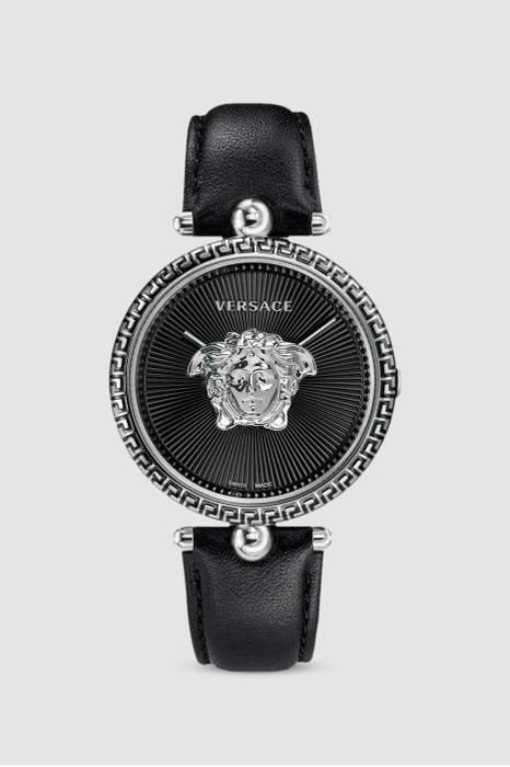 افضل ماركات ساعات