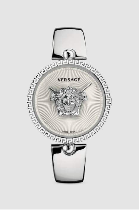 افضل ماركات ساعات عالمية