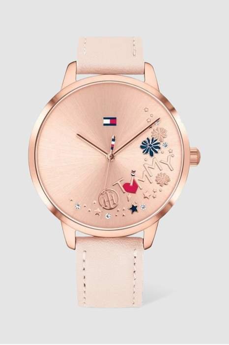 ساعات نسائية 2020