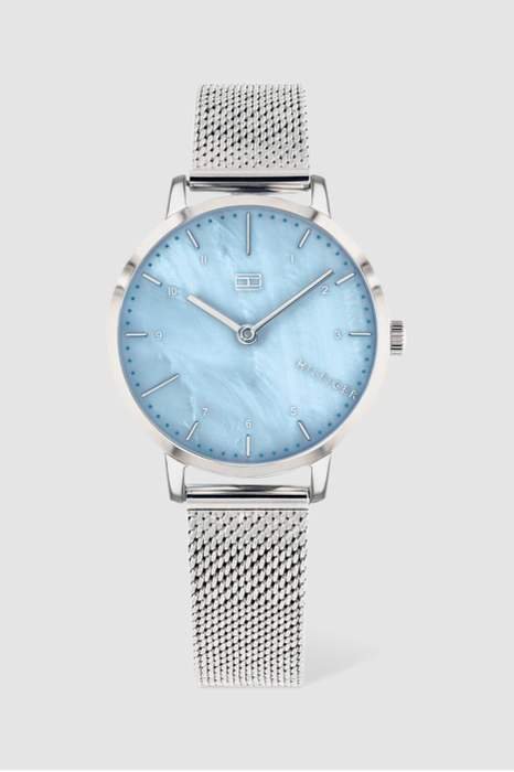 افضل ماركات ساعات عالمية نسائية