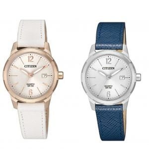 افضل ماركات ساعات عالمية نسائية