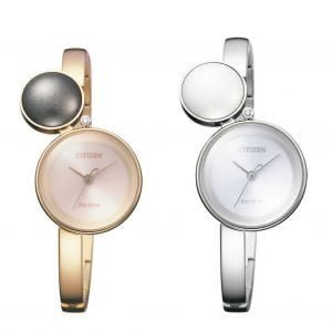 ساعات نسائية 2020