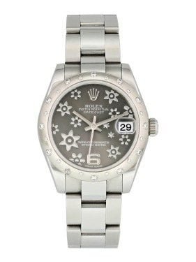 ساعات نسائية 2020