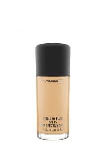 مكياج ماك مكياج ماك